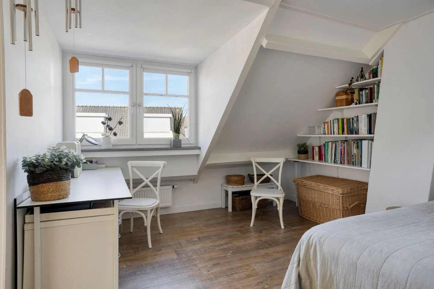 Noordstraat 23 Grijpskerke thumbnail 37