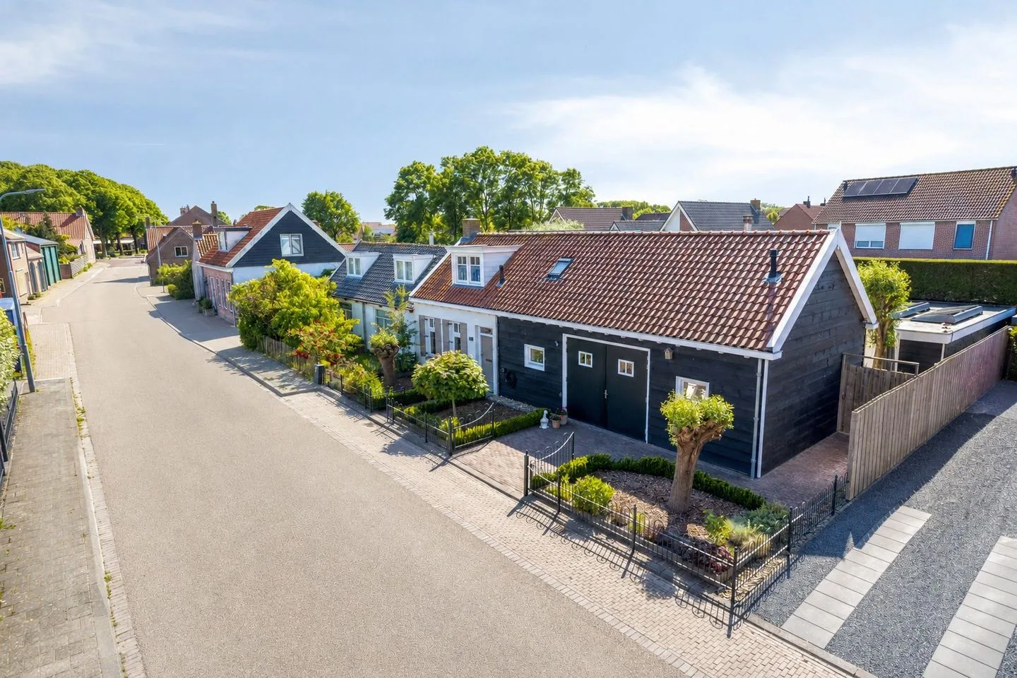 Noordstraat 23 Grijpskerke thumbnail 49