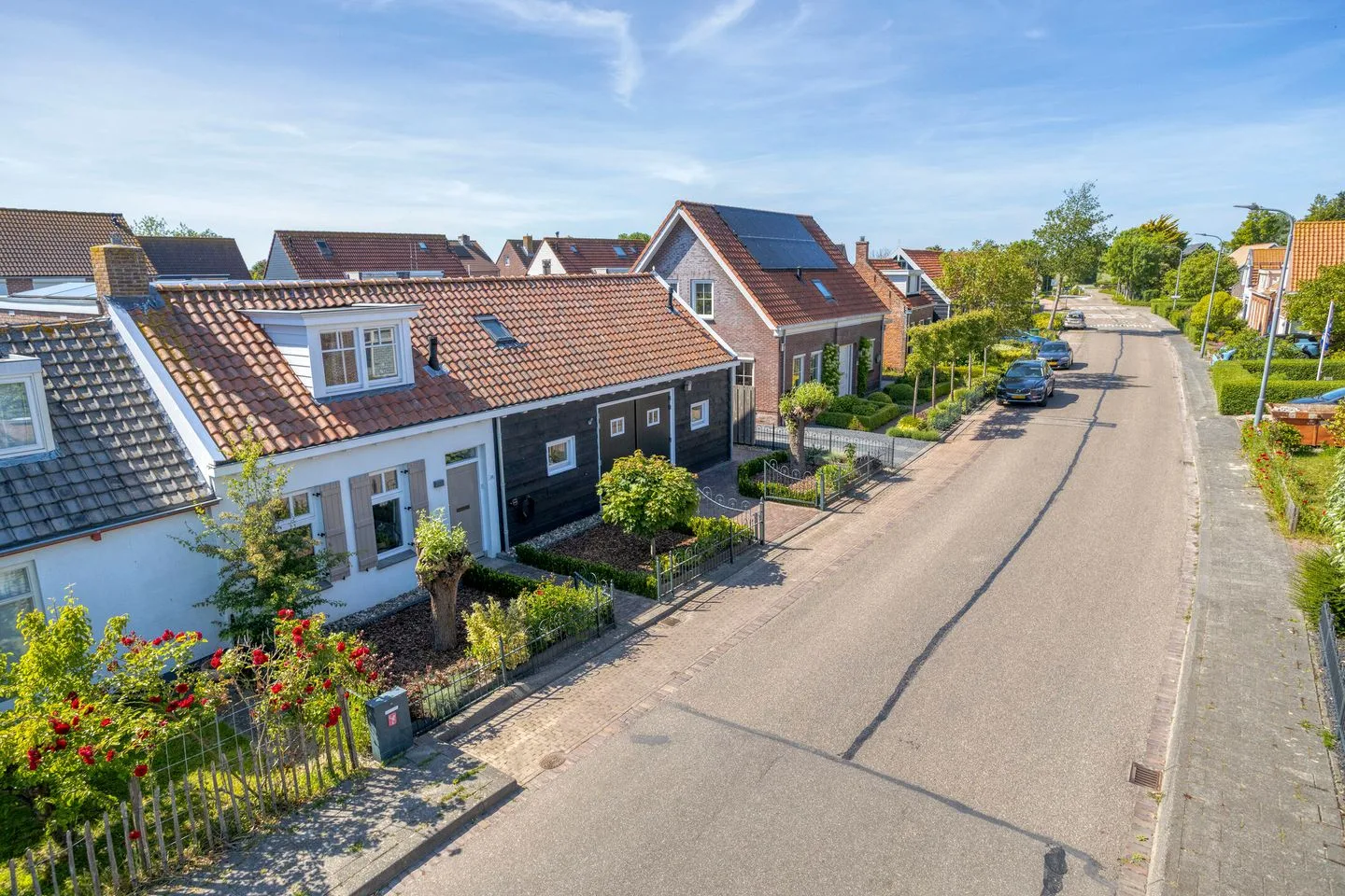 Noordstraat 23 Grijpskerke thumbnail 50