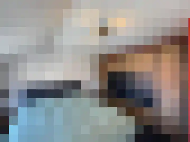 Noordstraat 26 Biervliet thumbnail 10