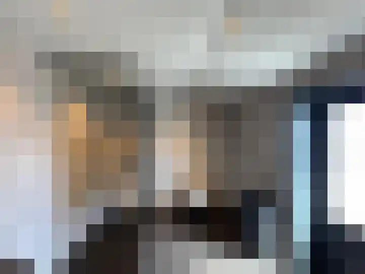 Noordstraat 26 Biervliet thumbnail 11