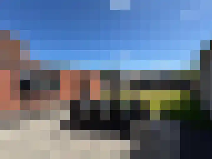 Noordstraat 26 Biervliet thumbnail 14