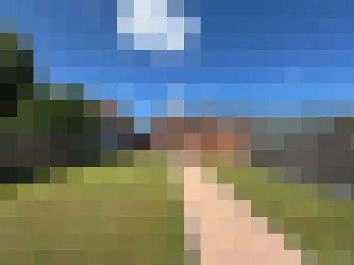 Noordstraat 26 Biervliet thumbnail 16