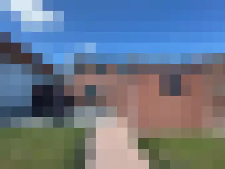 Noordstraat 26 Biervliet thumbnail 17