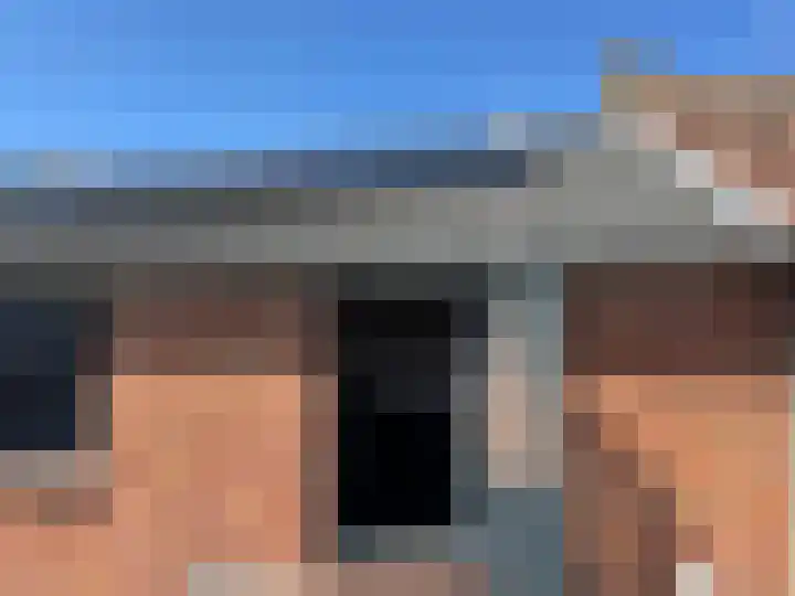 Noordstraat 26 Biervliet thumbnail 18
