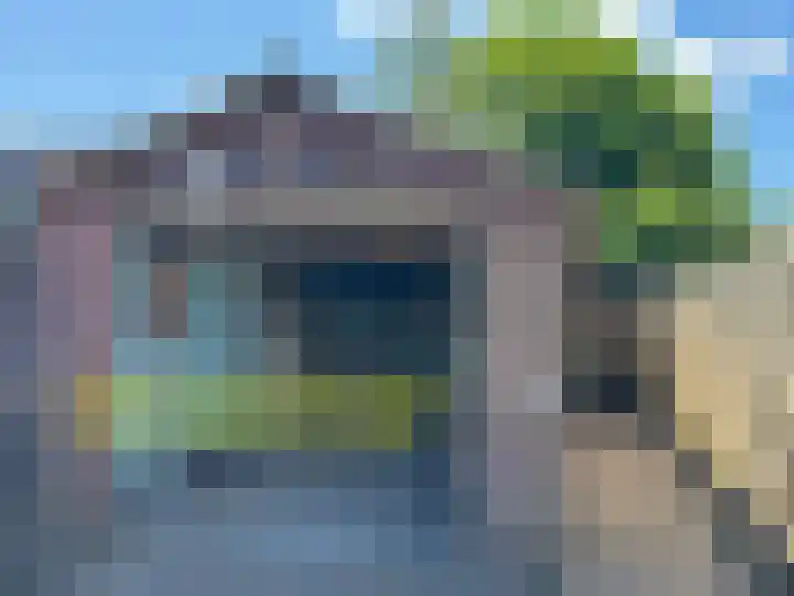 Noordstraat 26 Biervliet thumbnail 19