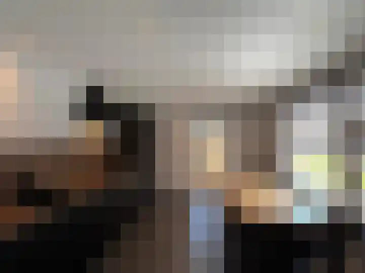 Noordstraat 26 Biervliet thumbnail 4