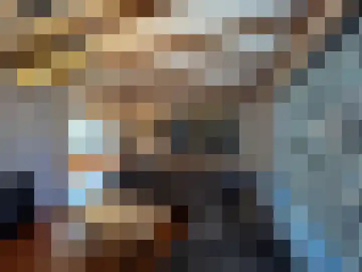 Noordstraat 26 Biervliet thumbnail 6