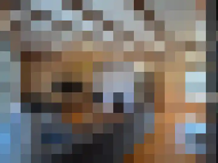 Noordstraat 26 Biervliet thumbnail 7