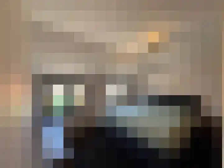 Noordstraat 26 Biervliet thumbnail 9