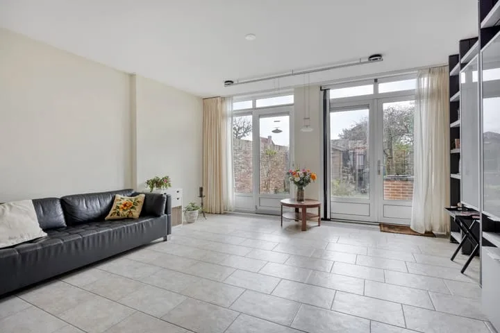 Noordstraat 27 Domburg thumbnail 11