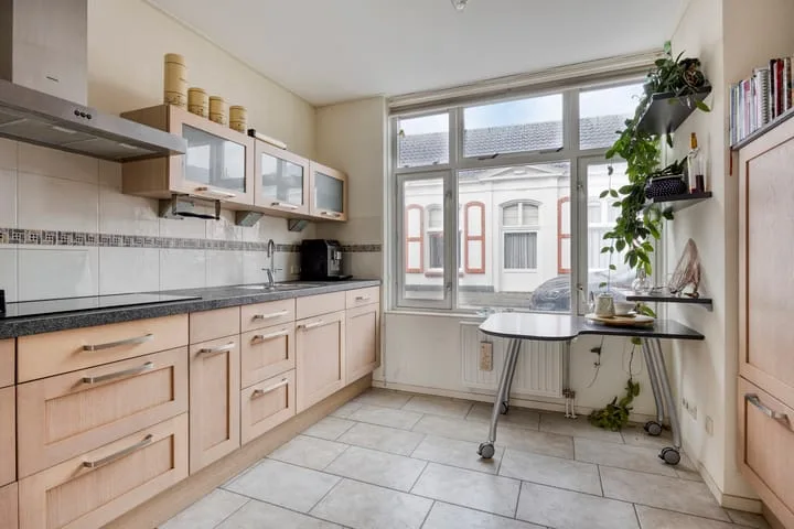 Noordstraat 27 Domburg thumbnail 14
