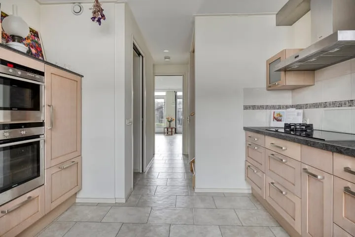 Noordstraat 27 Domburg thumbnail 15