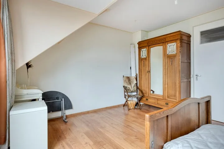 Noordstraat 27 Domburg thumbnail 18