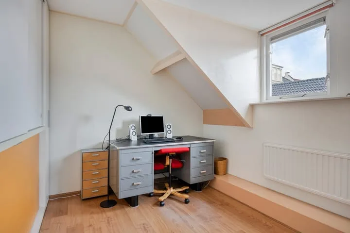 Noordstraat 27 Domburg thumbnail 19