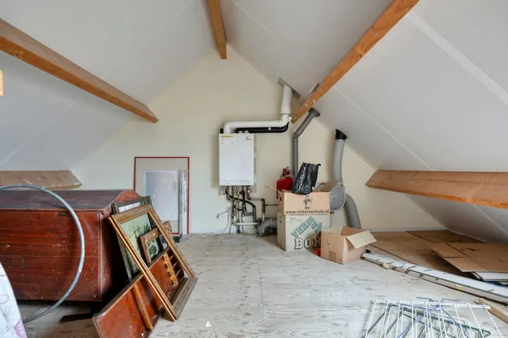 Noordstraat 27 Domburg thumbnail 23