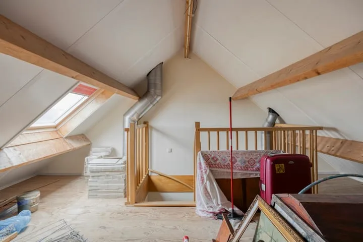 Noordstraat 27 Domburg thumbnail 24