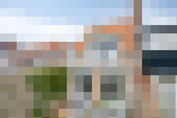 Noordstraat 27 Domburg thumbnail 25