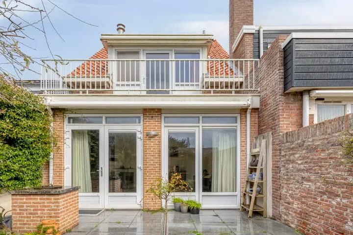 Noordstraat 27 Domburg thumbnail 27