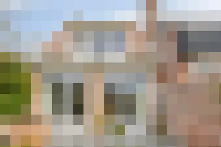 Noordstraat 27 Domburg thumbnail 27