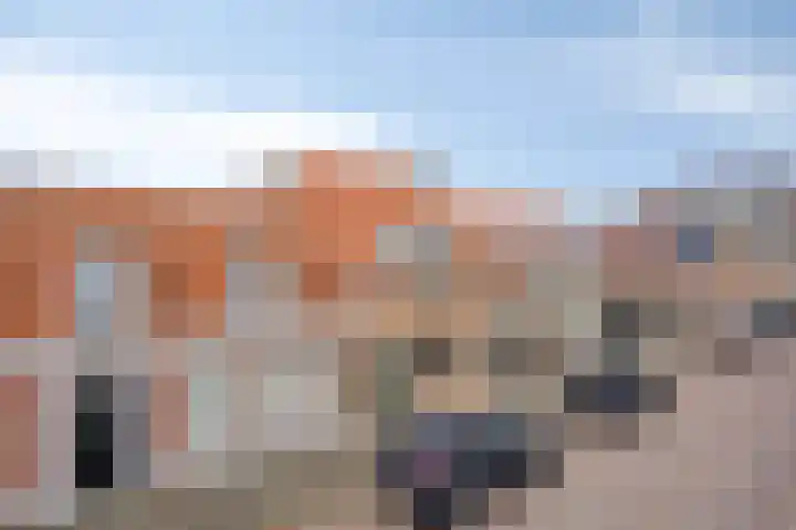 Noordstraat 27 Domburg thumbnail 29