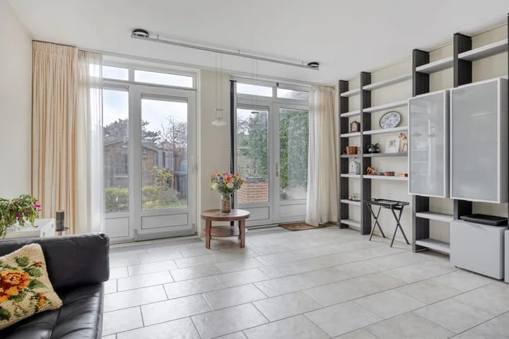 Noordstraat 27 Domburg foto 3