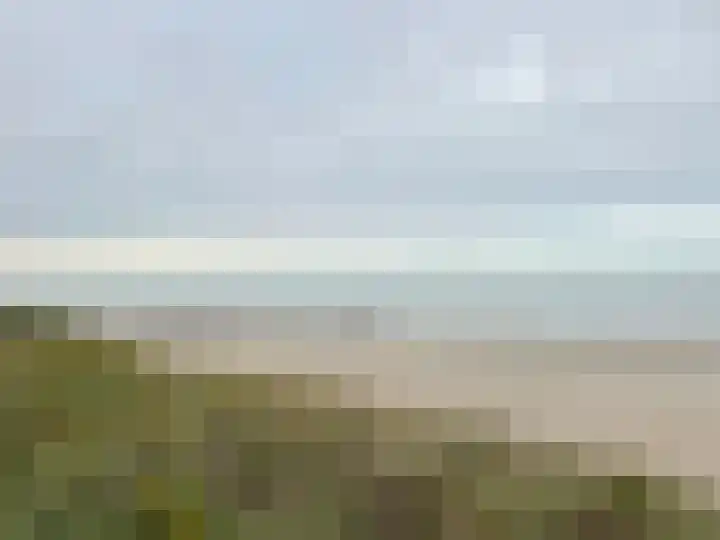 Noordstraat 27 Domburg thumbnail 31
