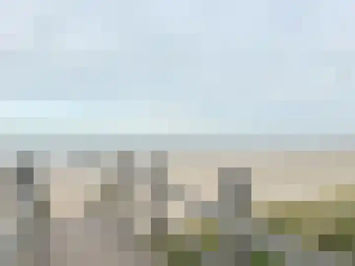 Noordstraat 27 Domburg thumbnail 32