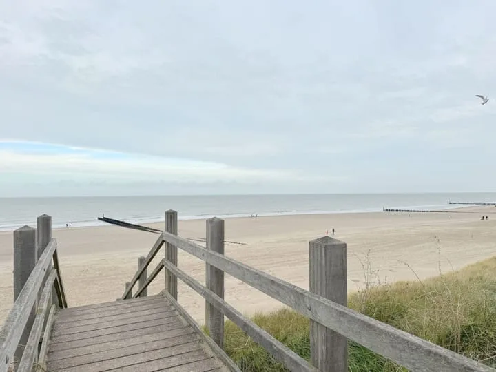 Noordstraat 27 Domburg thumbnail 32