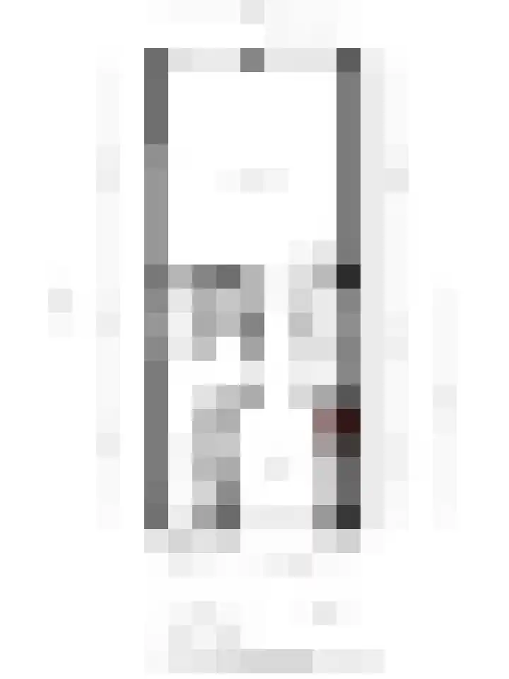 Noordstraat 27 Domburg thumbnail 33