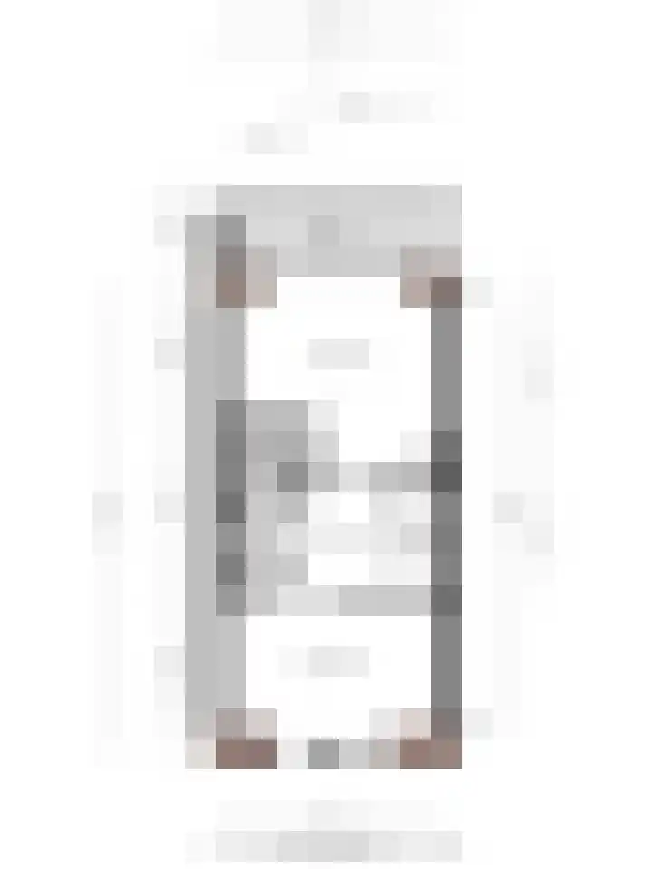 Noordstraat 27 Domburg thumbnail 34