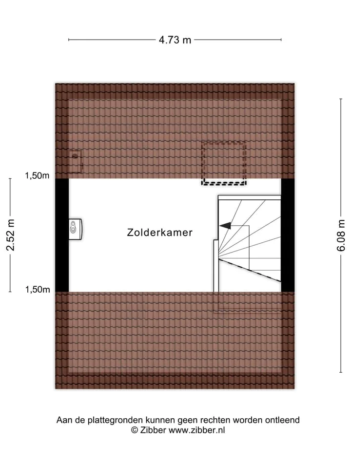 Noordstraat 27 Domburg thumbnail 35