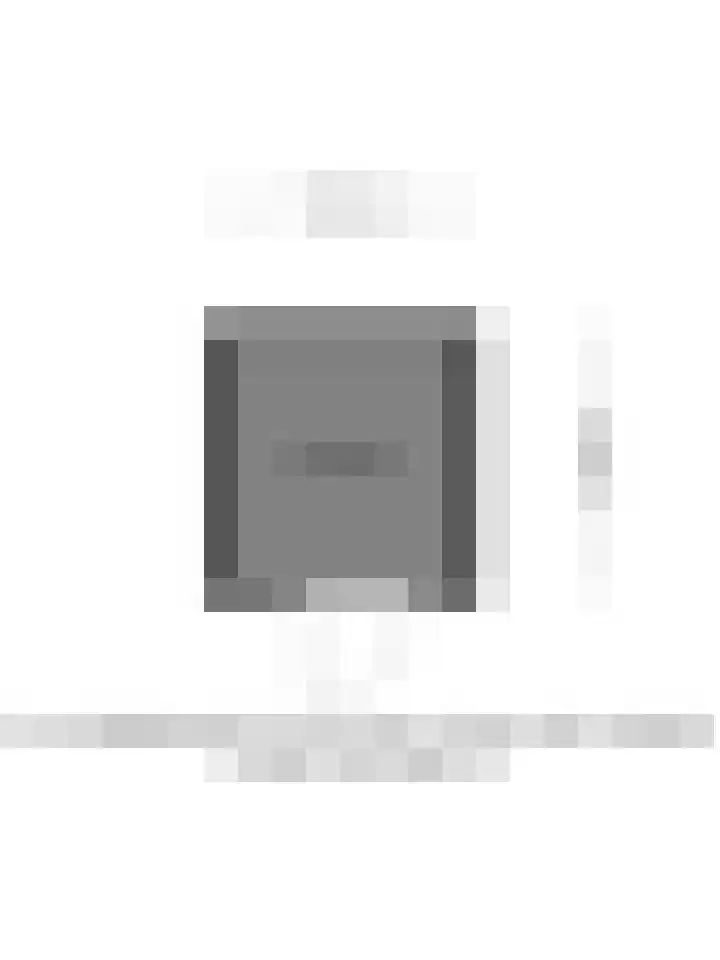 Noordstraat 27 Domburg thumbnail 36
