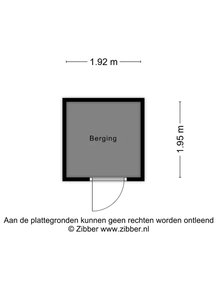 Noordstraat 27 Domburg thumbnail 36