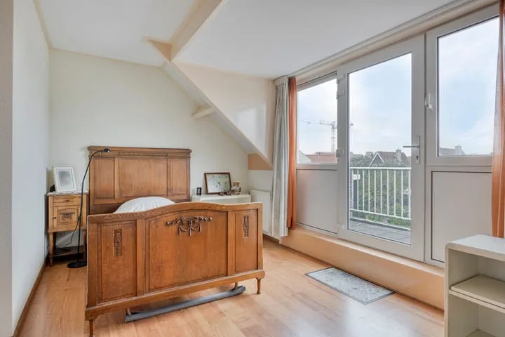 Noordstraat 27 Domburg thumbnail 5