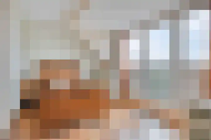 Noordstraat 27 Domburg thumbnail 5