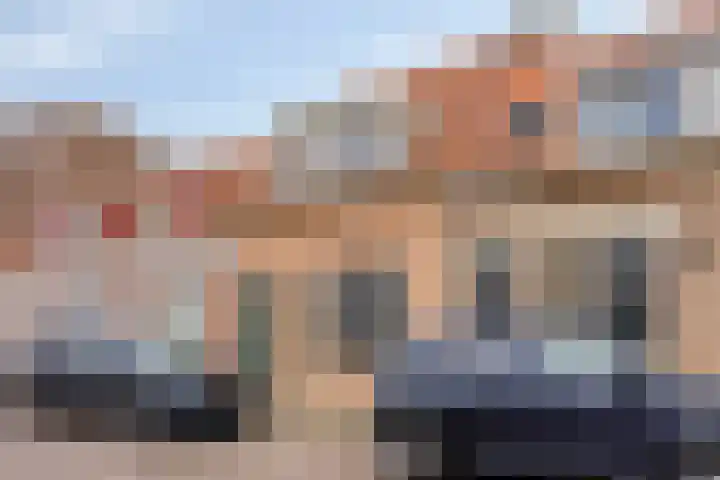 Noordstraat 27 Domburg thumbnail 7