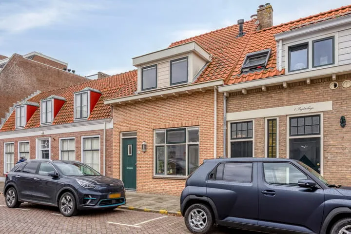 Noordstraat 27 Domburg thumbnail 7