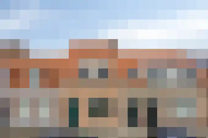 Noordstraat 27 Domburg thumbnail 9