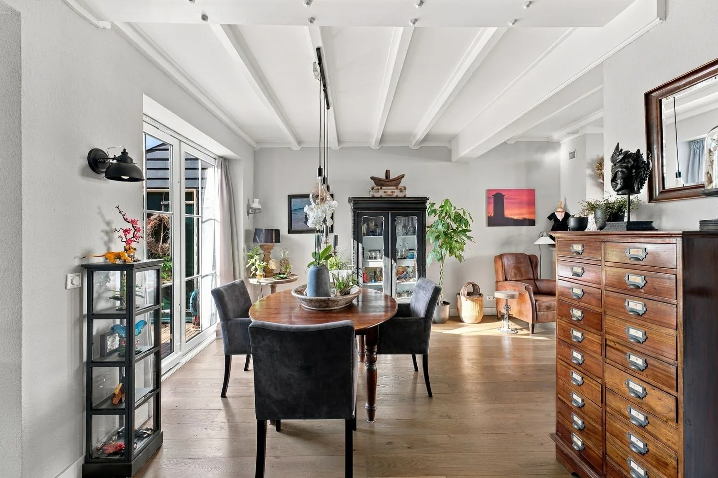 Noordstraat 29 Domburg thumbnail 11
