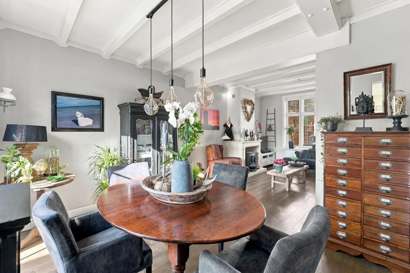 Noordstraat 29 Domburg thumbnail 12
