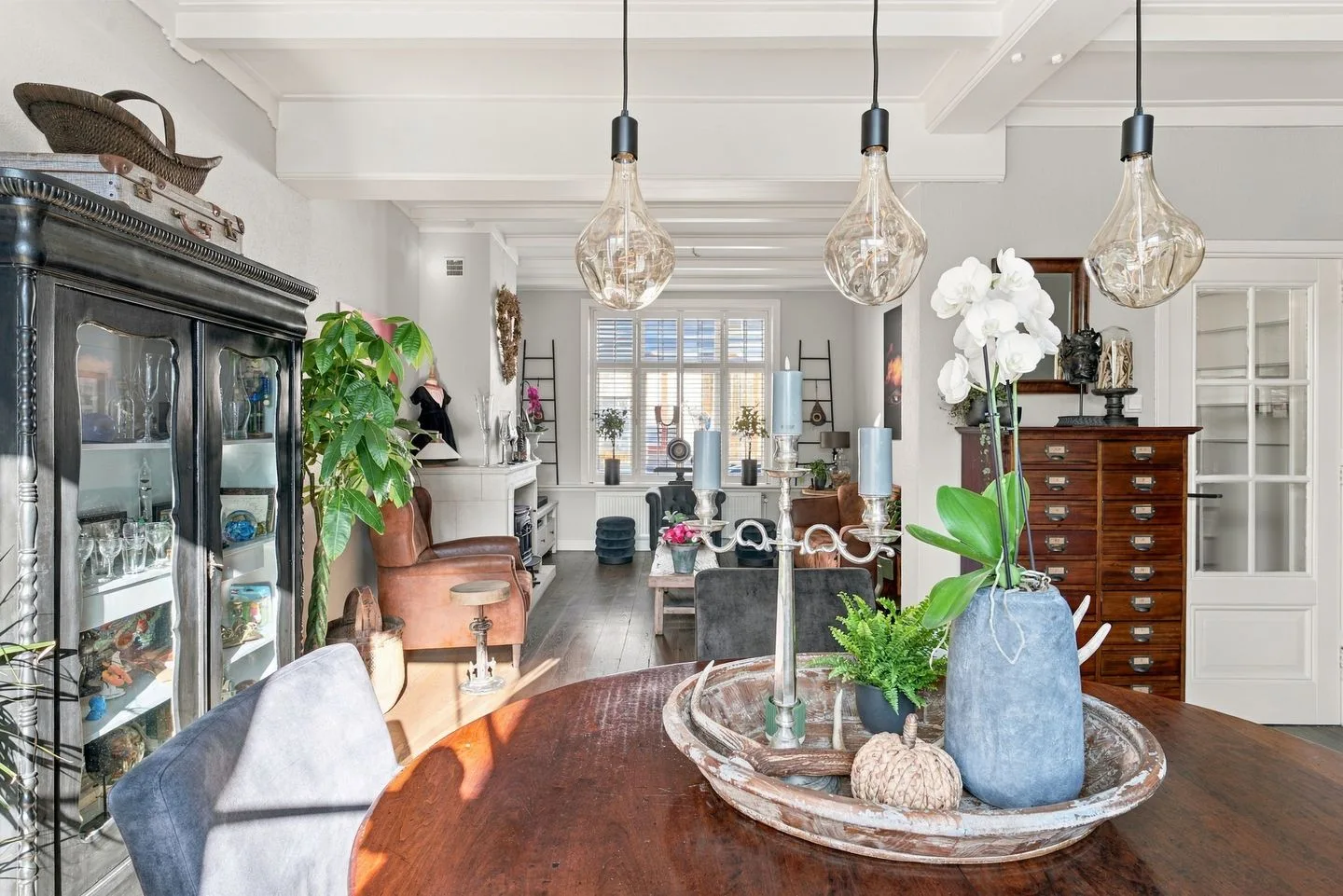Noordstraat 29 Domburg thumbnail 13