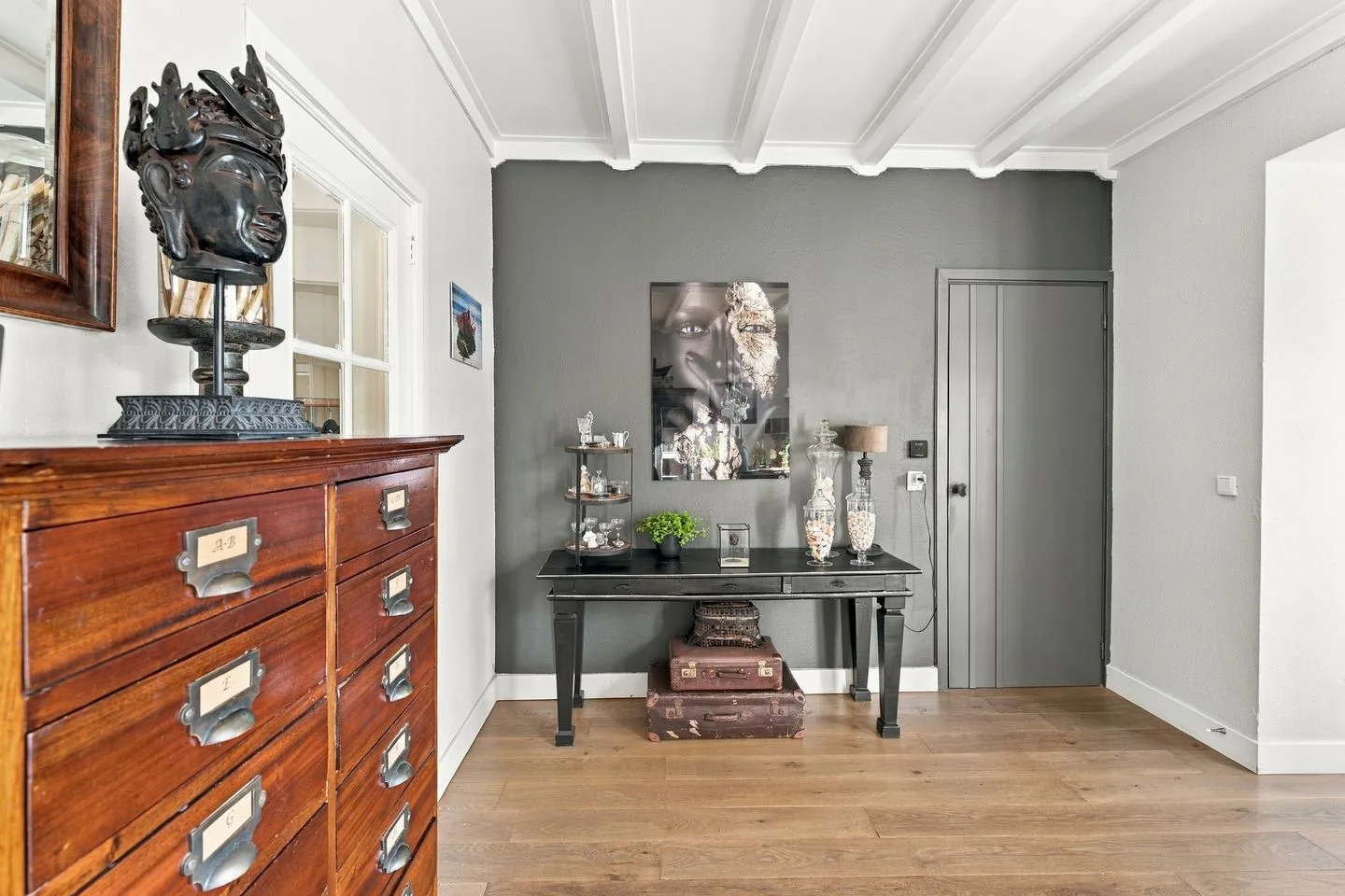 Noordstraat 29 Domburg thumbnail 16