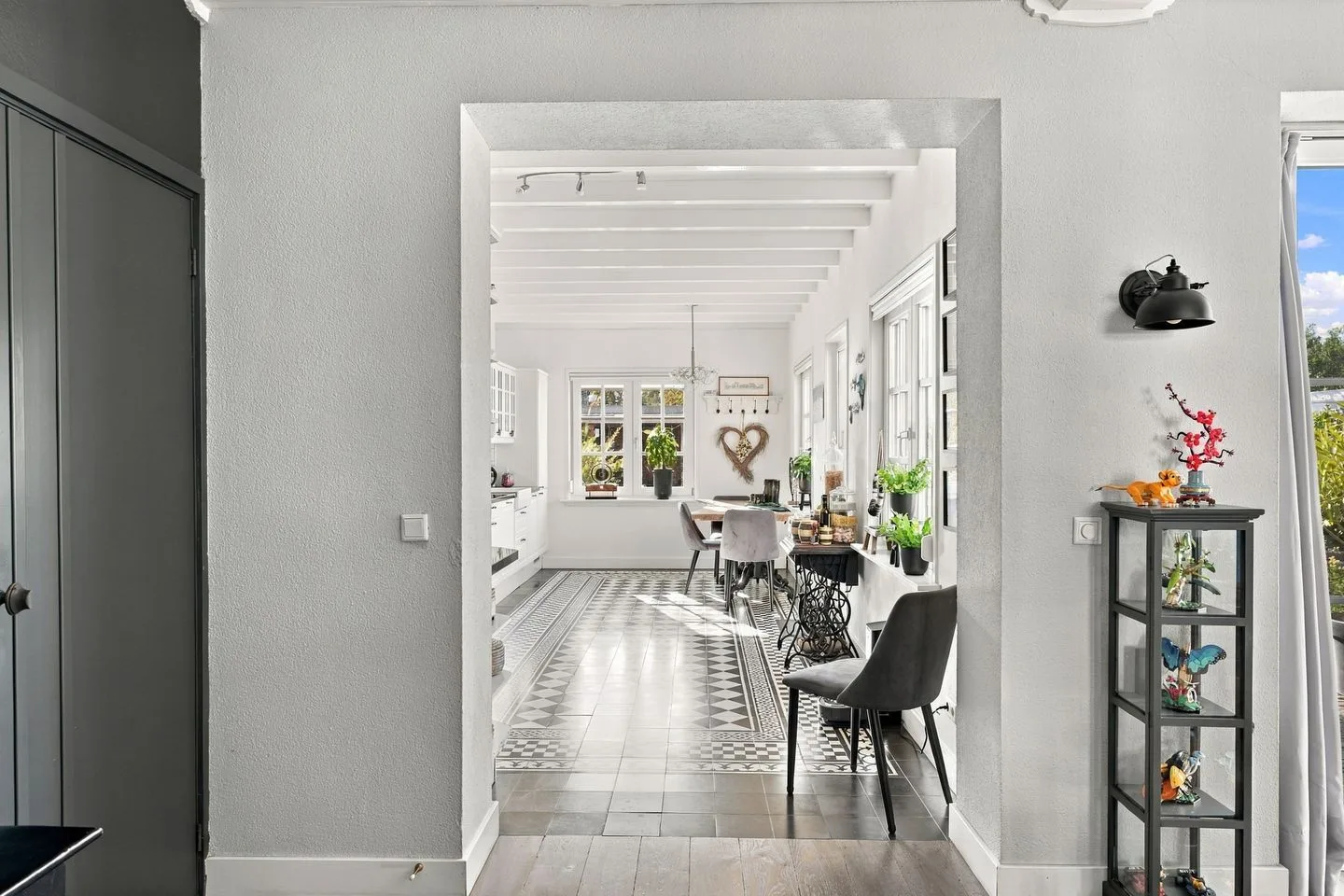 Noordstraat 29 Domburg thumbnail 17