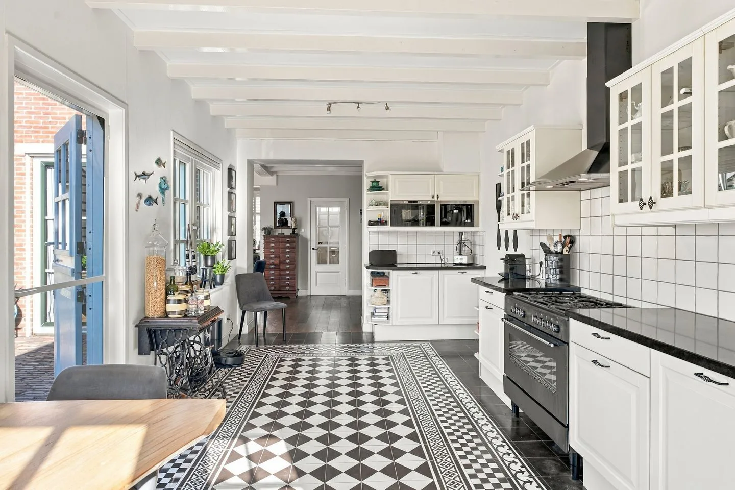 Noordstraat 29 Domburg thumbnail 21