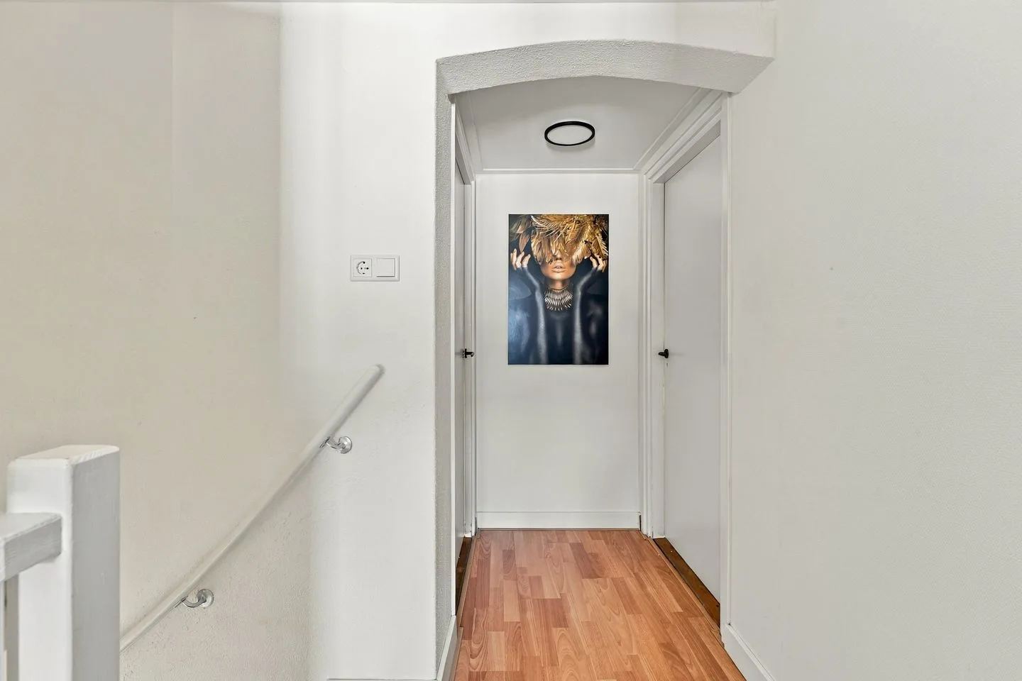 Noordstraat 29 Domburg thumbnail 23