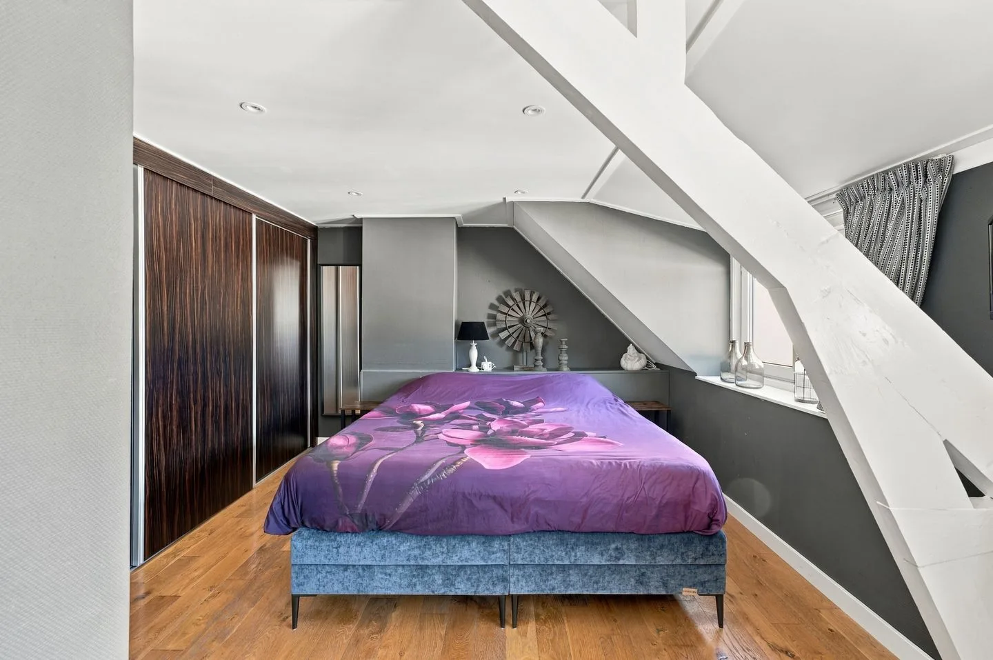 Noordstraat 29 Domburg thumbnail 24