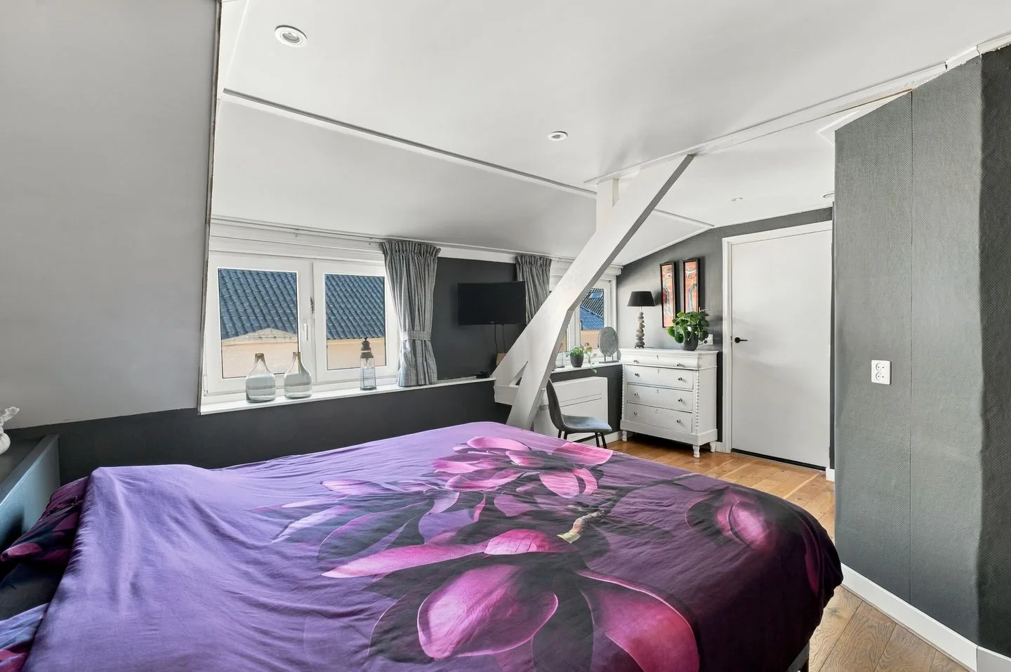 Noordstraat 29 Domburg thumbnail 25