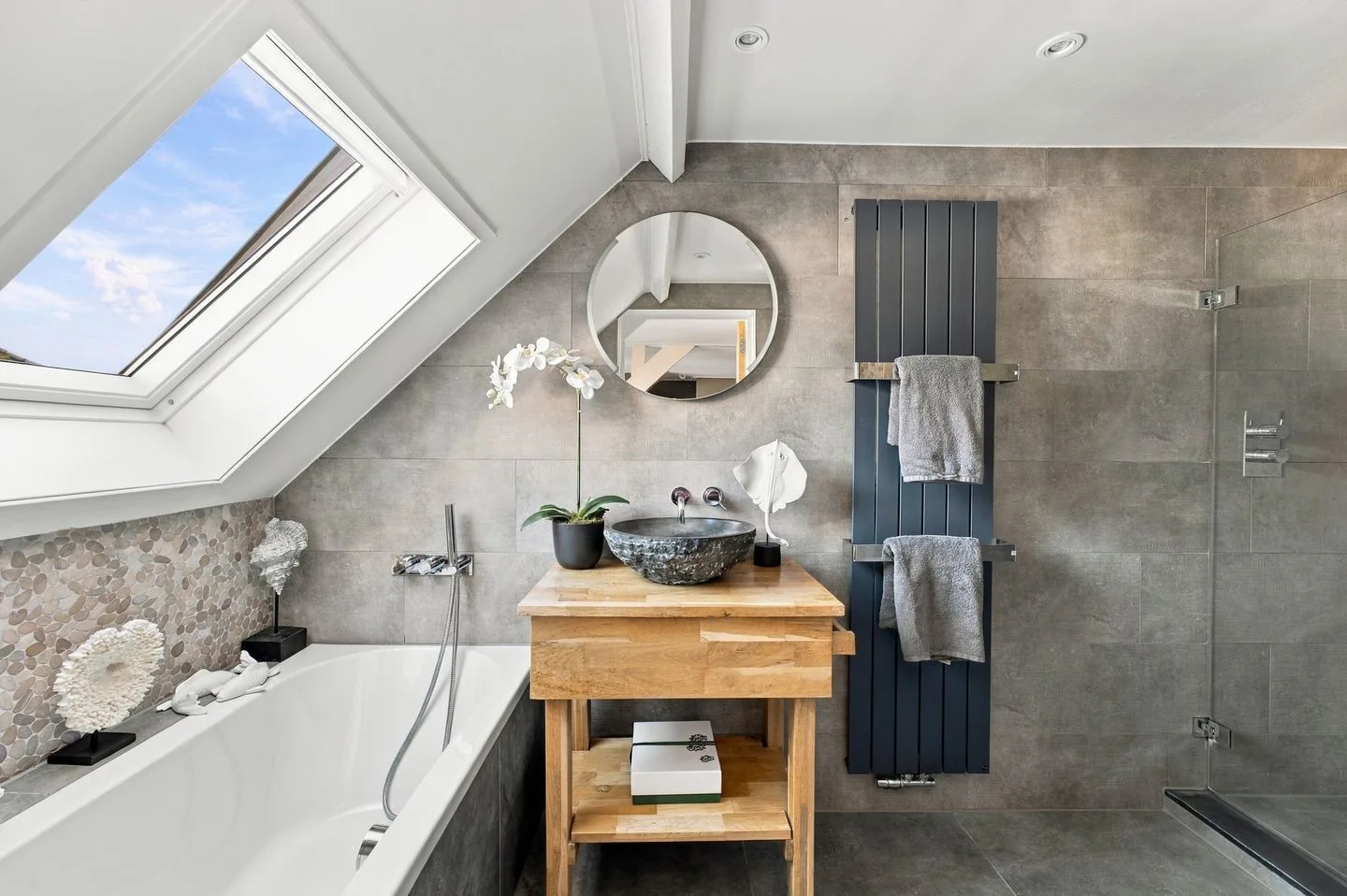 Noordstraat 29 Domburg thumbnail 27