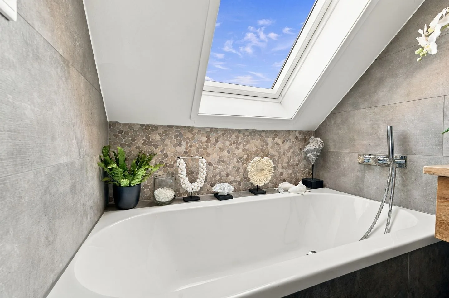 Noordstraat 29 Domburg thumbnail 28